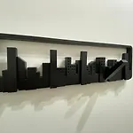 Green Park Apartment