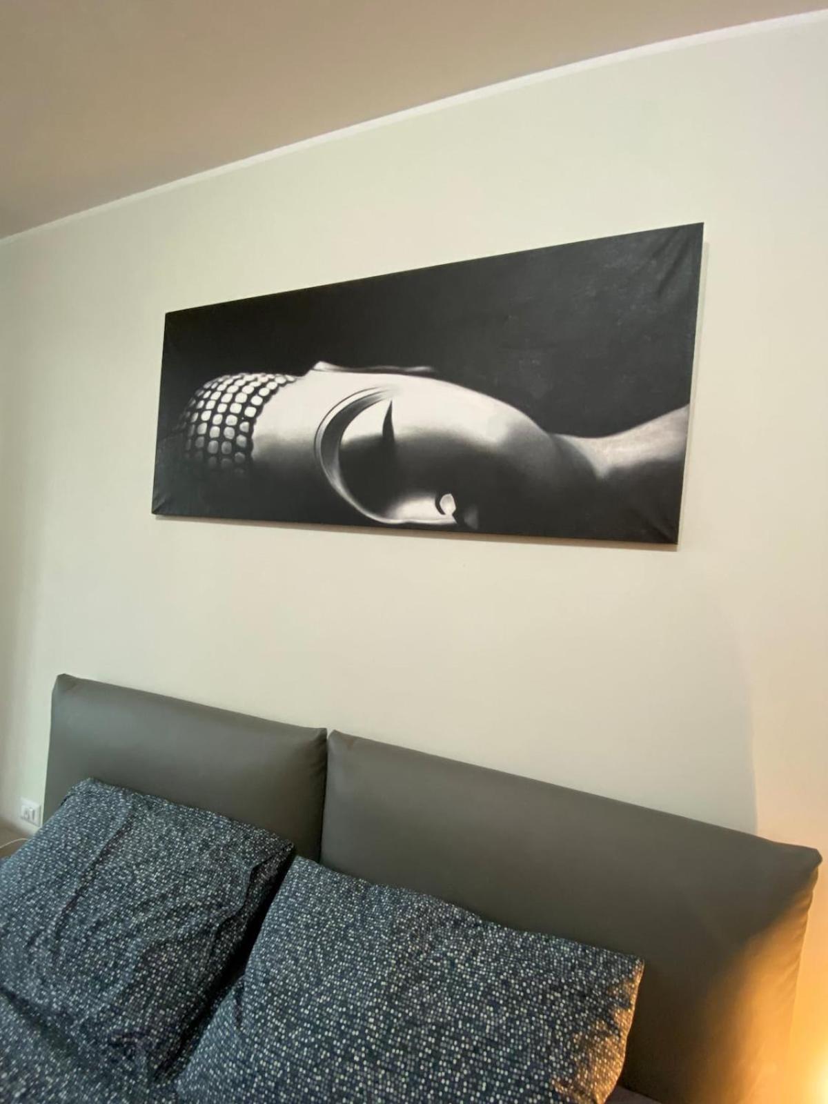 Park Apartment
